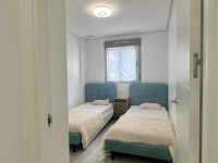 Re-Sale - Apartment - Orihuela Costa - Villamartin