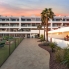 New - Apartment - Torrevieja - Torrevieja - Centre