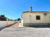 Re-Sale - Country Property - Catral - Catral - Country