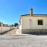 Re-Sale - Country Property - Catral - Catral - Country