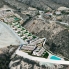 Nye - Leilighet - Finestrat - Sierra Cortina - Golf Bahia