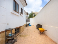 Re-Sale - Detached Villa - Los Montesinos - La Herrada