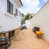 Re-Sale - Detached Villa - Los Montesinos - La Herrada
