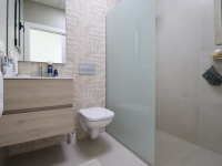 Re-Sale - Detached Villa - Benijofar - Benijofar - Village