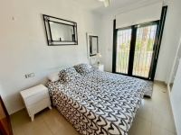 Re-Sale - Apartment - Ciudad Quesada - Doña Pepa
