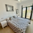 Re-Sale - Apartment - Ciudad Quesada - Doña Pepa