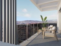 Nouveau - Penthouse - Alicante - San Agustín-PAU 2