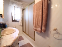 Re-Sale - Detached Villa - Ciudad Quesada - La Marquesa