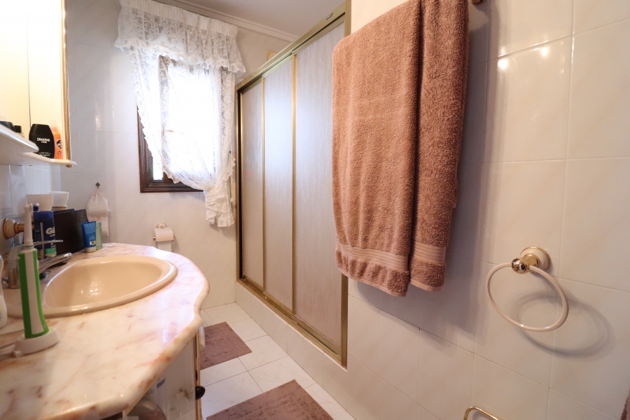 Re-Sale - Detached Villa - Ciudad Quesada - La Marquesa