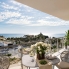 New - Apartment - Villajoyosa - Urb Gasparot