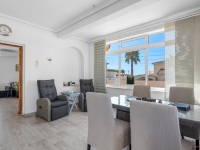 Re-Sale - Detached Villa - Ciudad Quesada - Ciudad Quesada - Town