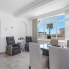 Re-Sale - Detached Villa - Ciudad Quesada - Ciudad Quesada - Town