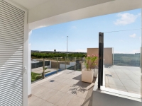 Re-Sale - Detached Villa - Guardamar del Segura - El Raso