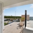 Re-Sale - Detached Villa - Guardamar del Segura - El Raso