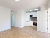 Re-Sale - Apartment - Orihuela Costa - Villamartin