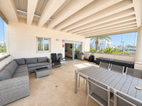 Re-Sale - Apartment - Orihuela Costa - Los Dolses