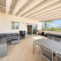 Re-Sale - Apartment - Orihuela Costa - Los Dolses