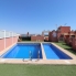 Re-Sale - Apartment - Rojales - Los Palacios