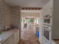 Re-Sale - Detached Villa - Ciudad Quesada - La Marquesa