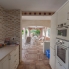 Re-Sale - Detached Villa - Ciudad Quesada - La Marquesa