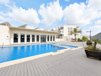 Re-Sale - Apartment - Orihuela Costa - Los Dolses