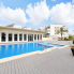 Re-Sale - Apartment - Orihuela Costa - Los Dolses