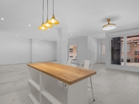 Re-Sale - Apartment - Torrevieja - Playa Acequion