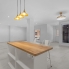 Re-Sale - Apartment - Torrevieja - Playa Acequion