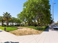 Re-Sale - Apartment - Pilar de La Horadada - El Mojón
