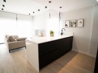 New - Penthouse - Torrevieja - Punta Prima