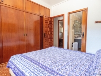 Re-Sale - Detached Villa - Orihuela Costa - Dehesa de Campoamor