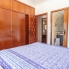 Re-Sale - Detached Villa - Orihuela Costa - Dehesa de Campoamor