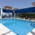 Re-Sale - Detached Villa - Algorfa - Montebello