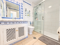 Re-Sale - Apartment - Orihuela Costa - Las Ramblas