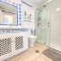 Re-Sale - Apartment - Orihuela Costa - Las Ramblas