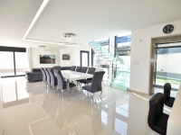 Re-Sale - Detached Villa - San Miguel de Salinas - La Cañada - Los Alcores