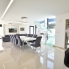 Re-Sale - Detached Villa - San Miguel de Salinas - La Cañada - Los Alcores