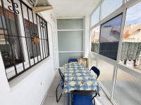 Re-Sale - Apartment - Orihuela Costa - La Florida
