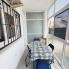 Re-Sale - Apartment - Orihuela Costa - La Florida