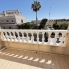 Re-Sale - Townhouse - Orihuela Costa - Playa Flamenca