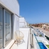 Re-Sale - Detached Villa - Ciudad Quesada - Lo Marabu