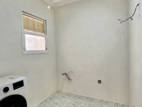 Re-Sale - Apartment - Orihuela Costa - Playa Flamenca