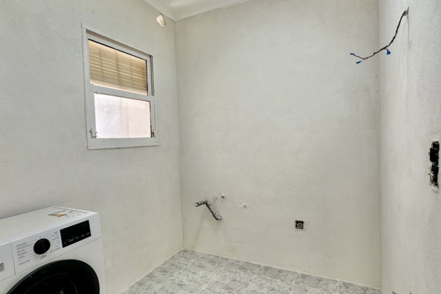 Re-Sale - Apartment - Orihuela Costa - Playa Flamenca