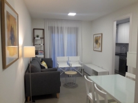New - Apartment - Torrevieja - Torrevieja - Centre