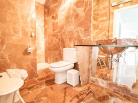 Re-Sale - Apartment - Orihuela Costa - Las Ramblas