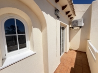 Re-Sale - Townhouse - Orihuela Costa - Las Ramblas