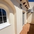 Re-Sale - Townhouse - Orihuela Costa - Las Ramblas