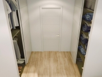 New - Apartment - Torrevieja