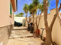 Re-Sale - Detached Villa - Ciudad Quesada - La Fiesta