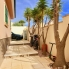 Re-Sale - Detached Villa - Ciudad Quesada - La Fiesta